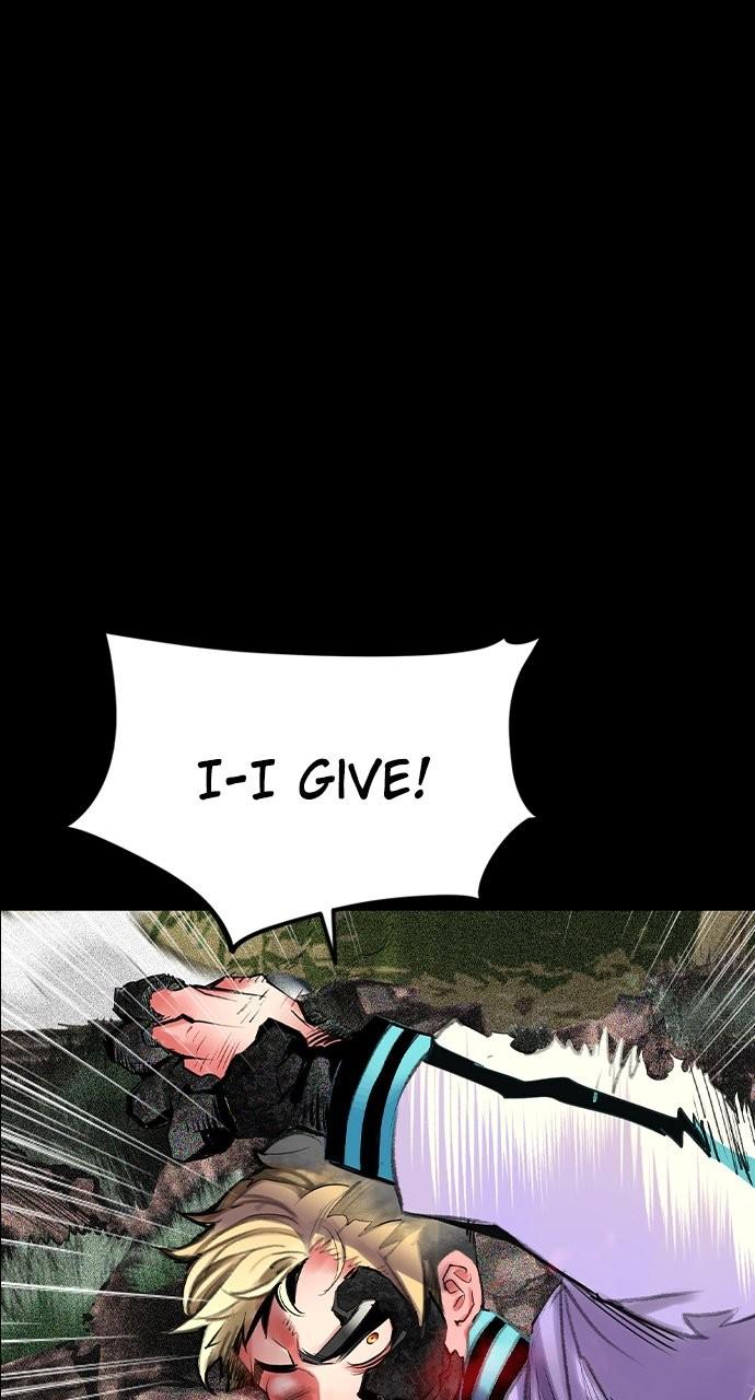 Read Jungle Juice chapter 78.8 image 22 on Lezhin