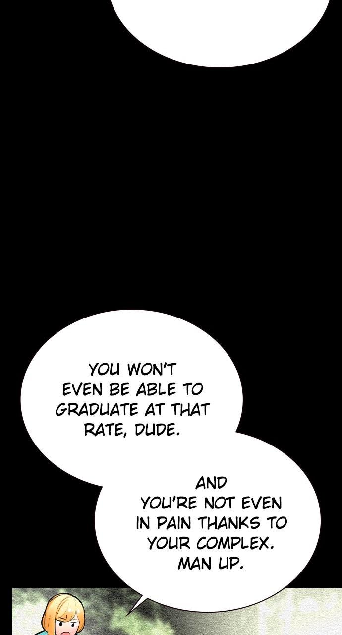 Read Jungle Juice chapter 78.8 image 26 on Lezhin
