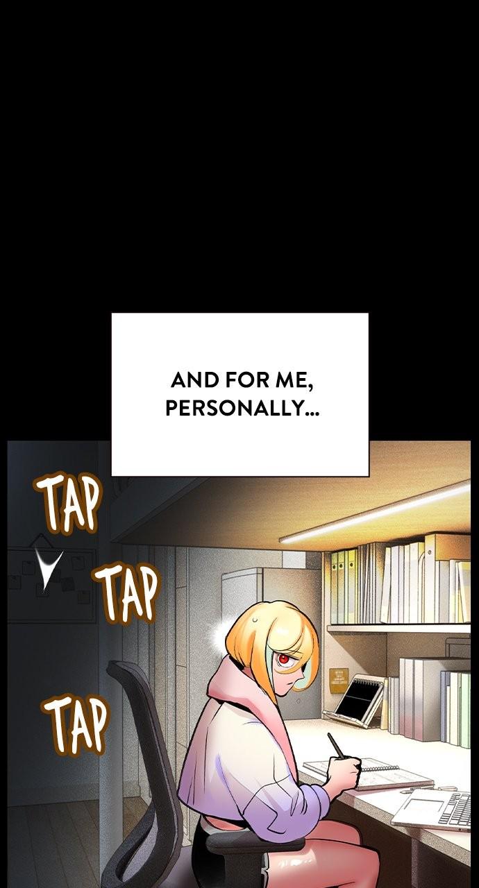 Read Jungle Juice chapter 78.8 image 33 on Lezhin