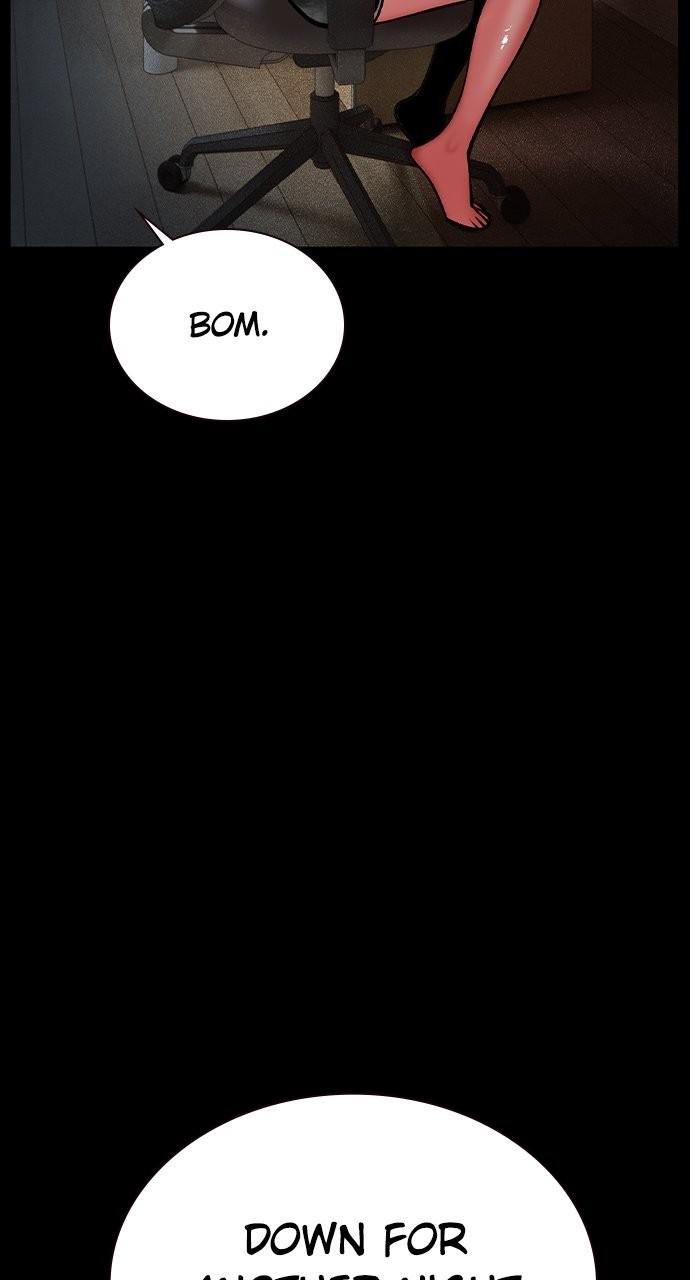 Read Jungle Juice chapter 78.8 image 34 on Lezhin