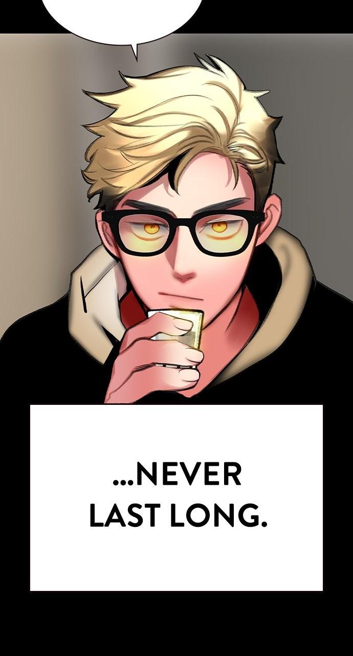 Read Jungle Juice chapter 78.8 image 40 on Lezhin