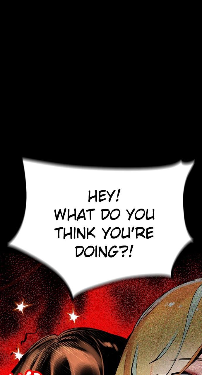 Read Jungle Juice chapter 78.8 image 41 on Lezhin