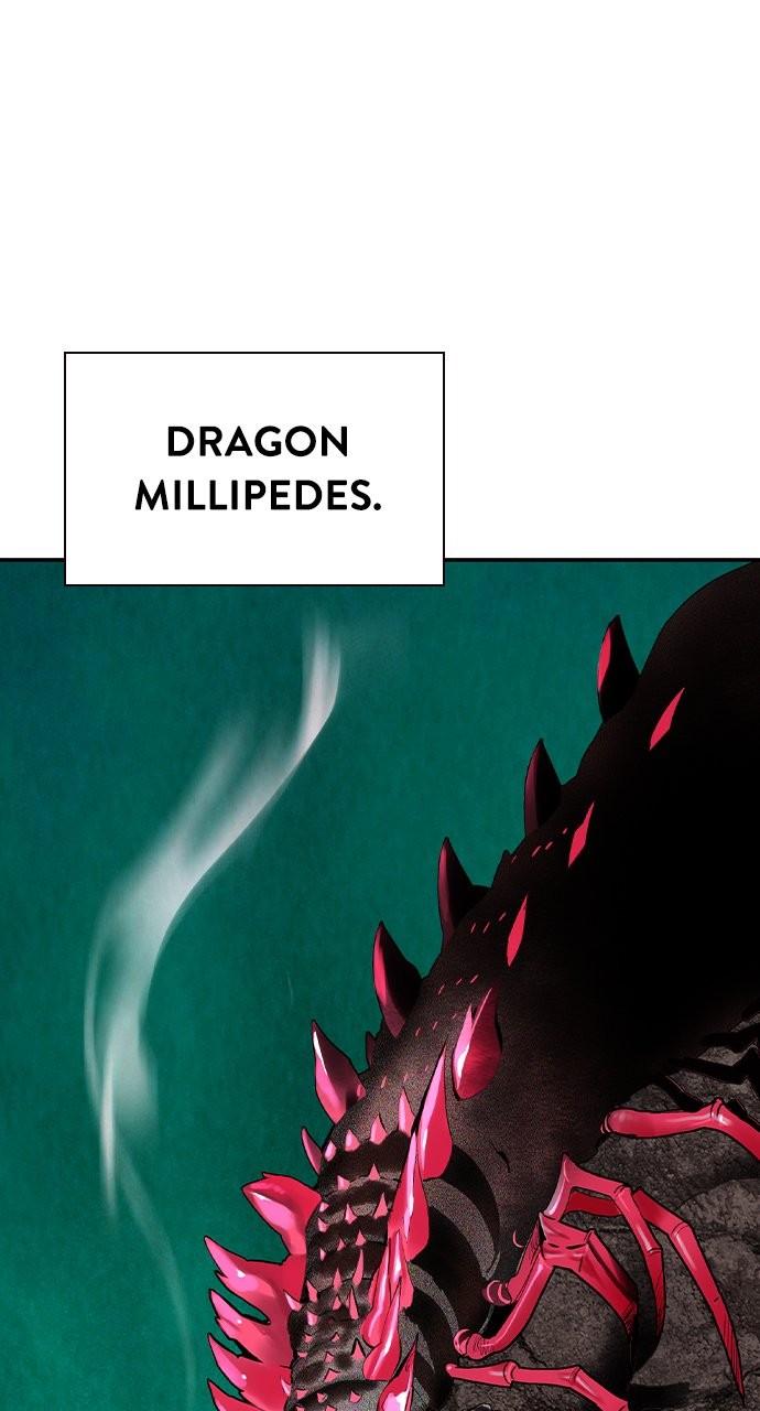 Read Jungle Juice chapter 78.8 image 5 on Lezhin