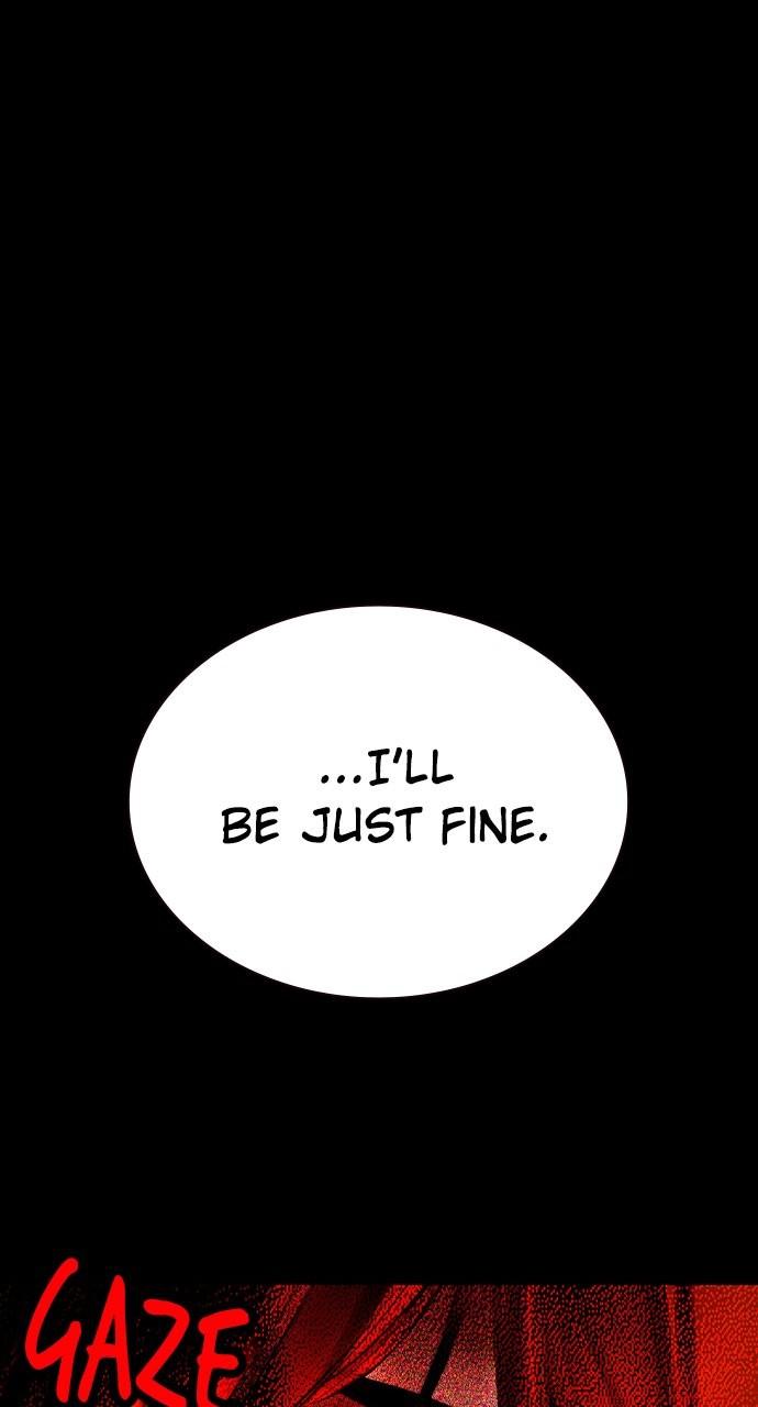 Read Jungle Juice chapter 78.8 image 50 on Lezhin
