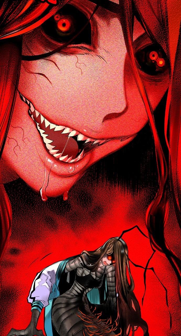 Read Jungle Juice chapter 78.8 image 51 on Lezhin