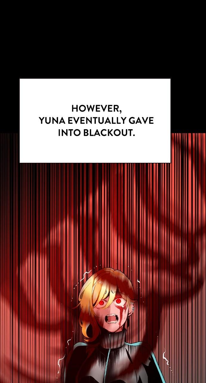 Read Jungle Juice chapter 78.8 image 53 on Lezhin
