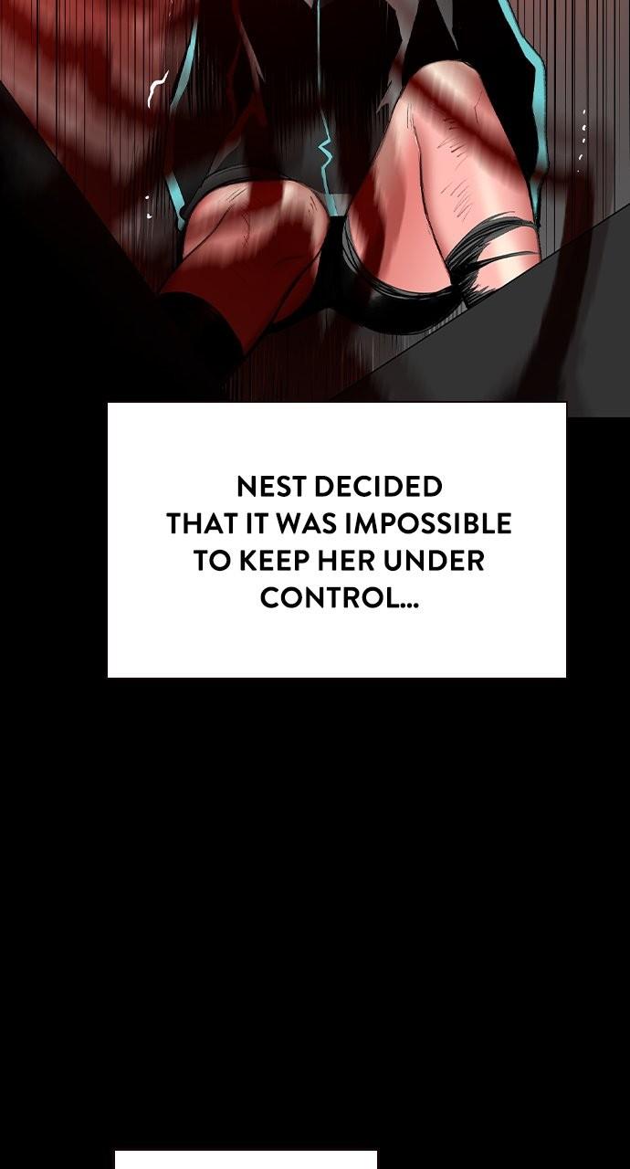 Read Jungle Juice chapter 78.8 image 54 on Lezhin