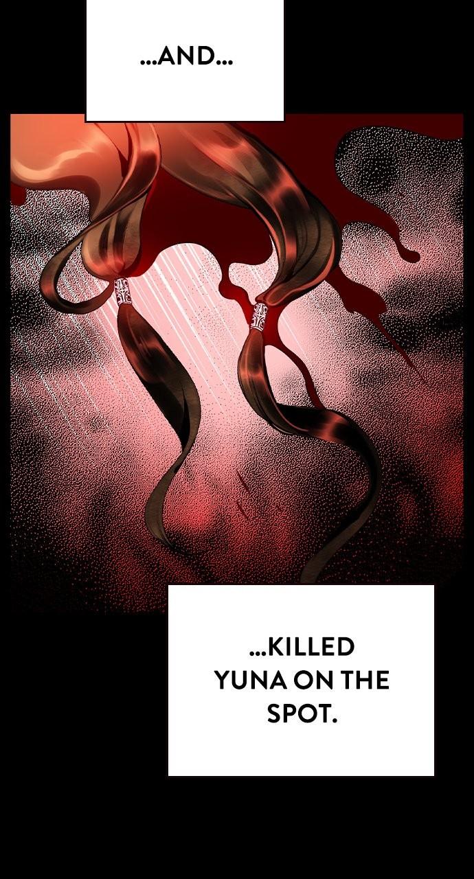 Read Jungle Juice chapter 78.8 image 55 on Lezhin
