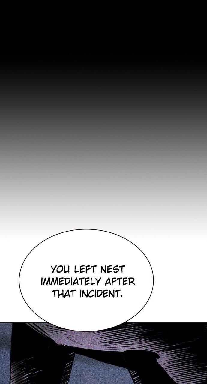 Read Jungle Juice chapter 78.8 image 56 on Lezhin