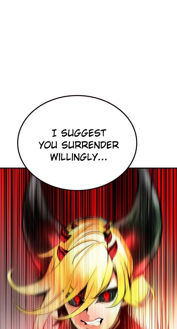 Read Jungle Juice chapter 78.8 image 58 on Lezhin