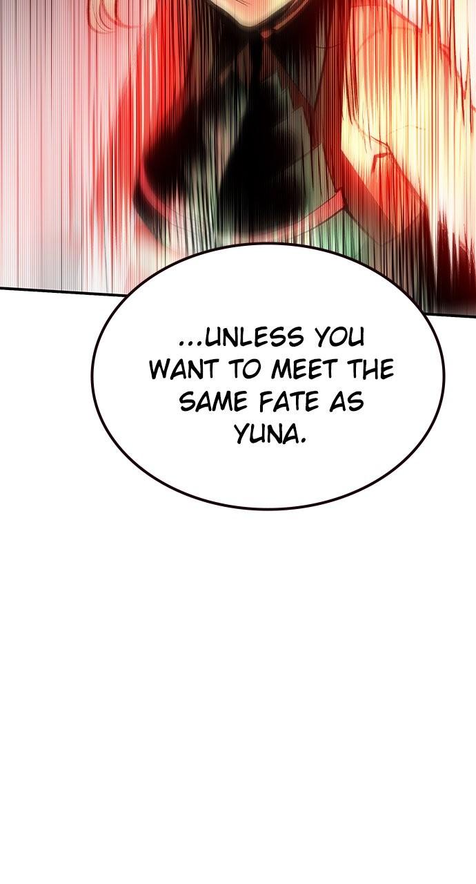 Read Jungle Juice chapter 78.8 image 59 on Lezhin