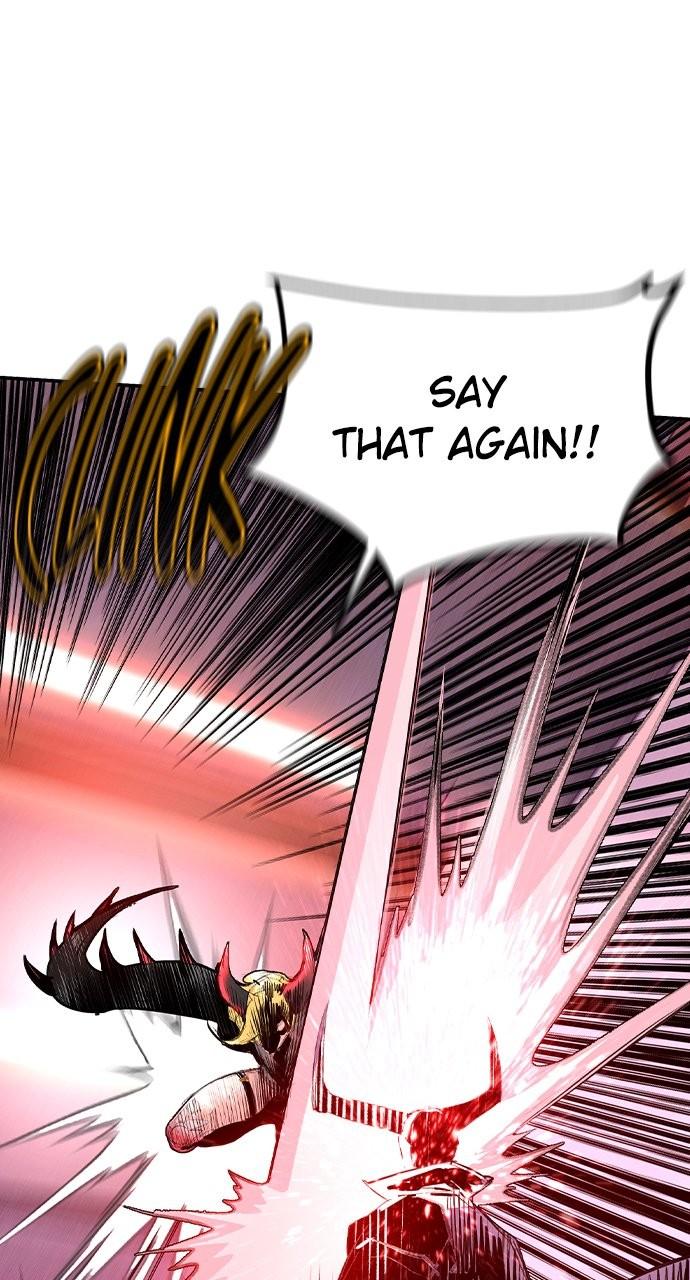 Read Jungle Juice chapter 78.8 image 60 on Lezhin