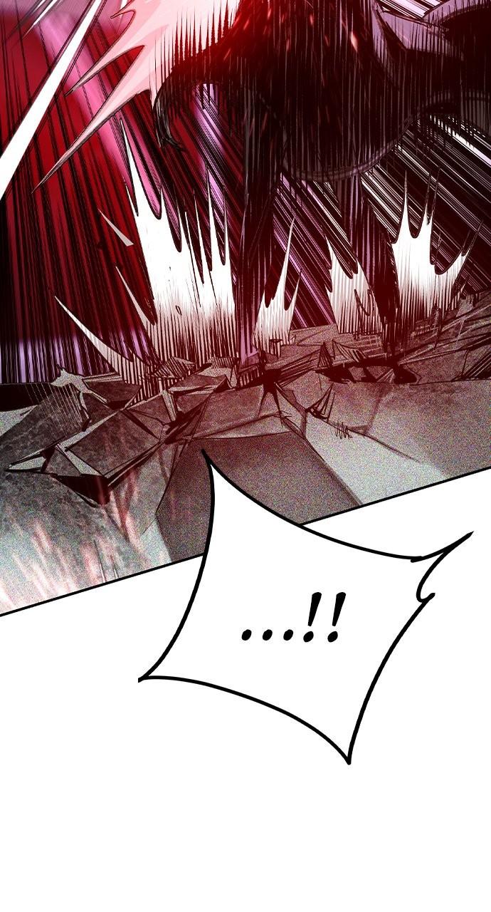 Read Jungle Juice chapter 78.8 image 61 on Lezhin