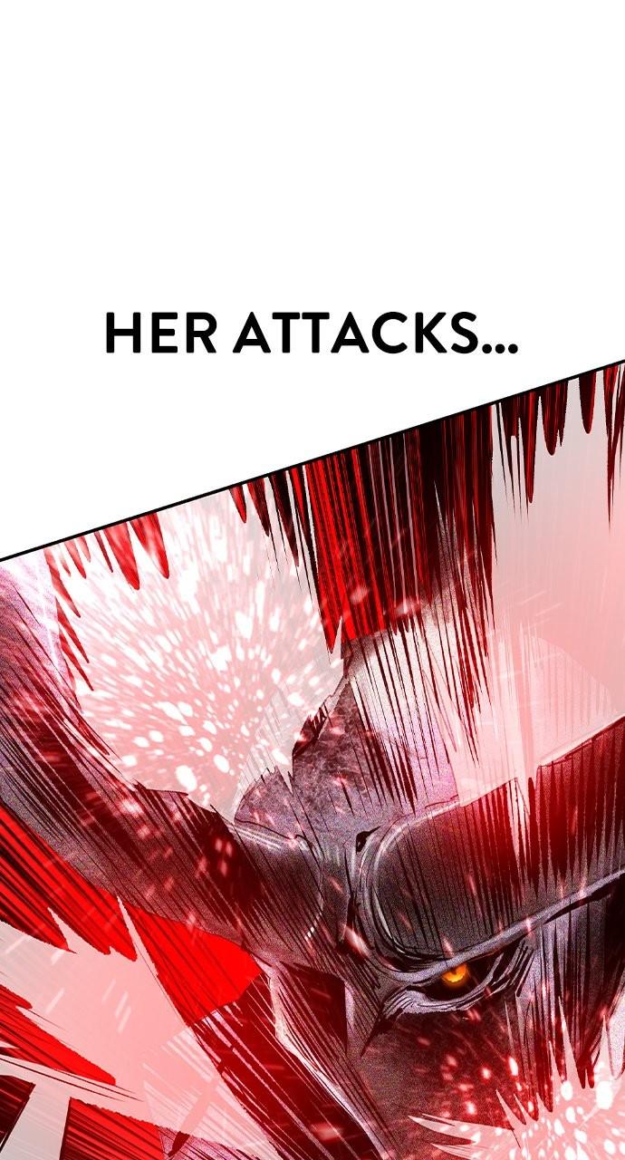 Read Jungle Juice chapter 78.8 image 62 on Lezhin