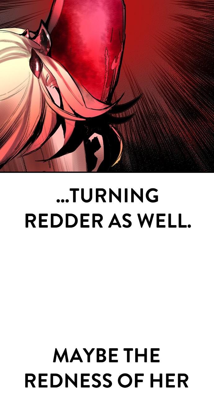 Read Jungle Juice chapter 78.8 image 64 on Lezhin