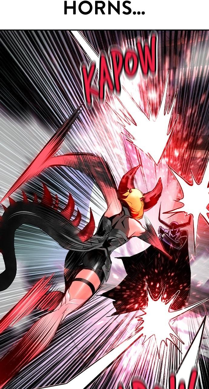 Read Jungle Juice chapter 78.8 image 65 on Lezhin