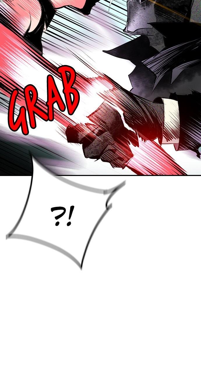 Read Jungle Juice chapter 78.8 image 71 on Lezhin
