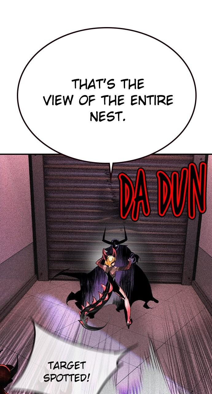 Read Jungle Juice chapter 78.8 image 72 on Lezhin