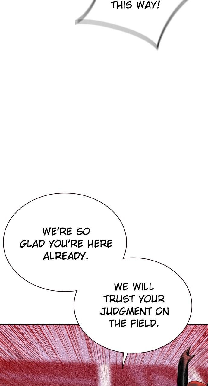Read Jungle Juice chapter 78.8 image 74 on Lezhin