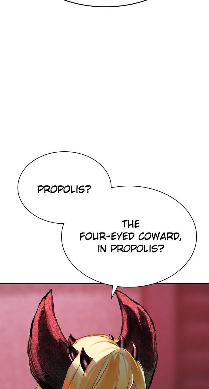 Read Jungle Juice chapter 78.8 image 76 on Lezhin