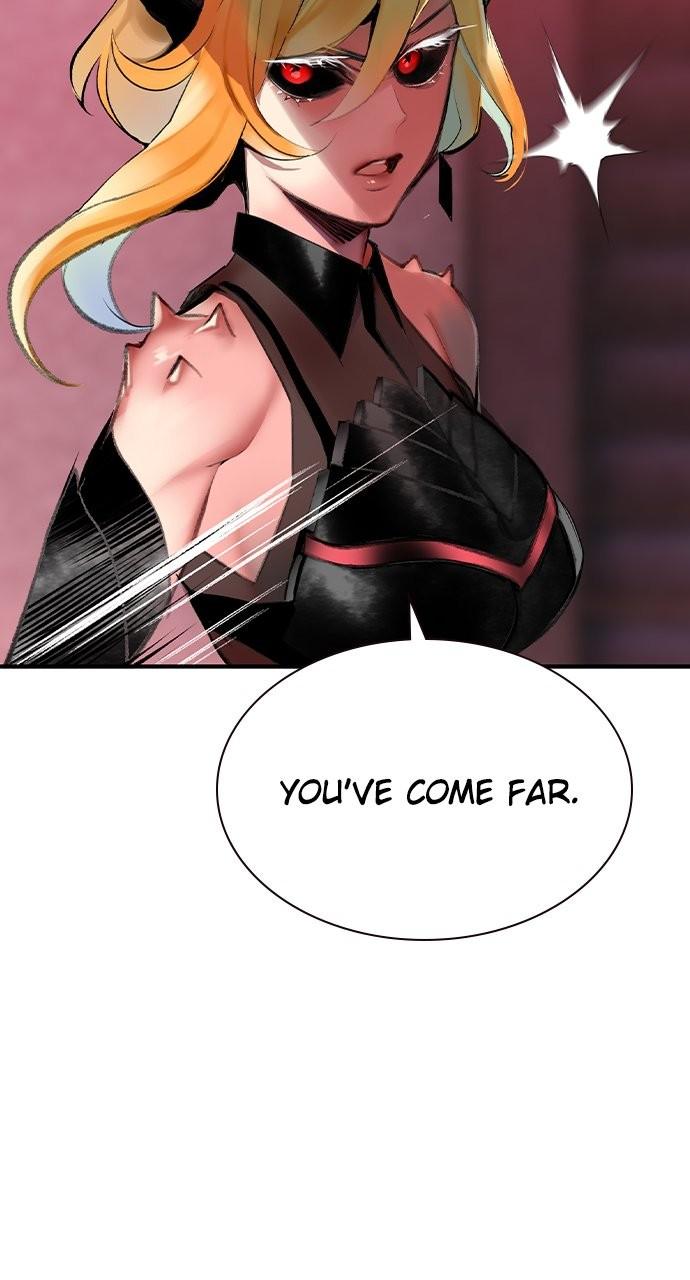 Read Jungle Juice chapter 78.8 image 77 on Lezhin