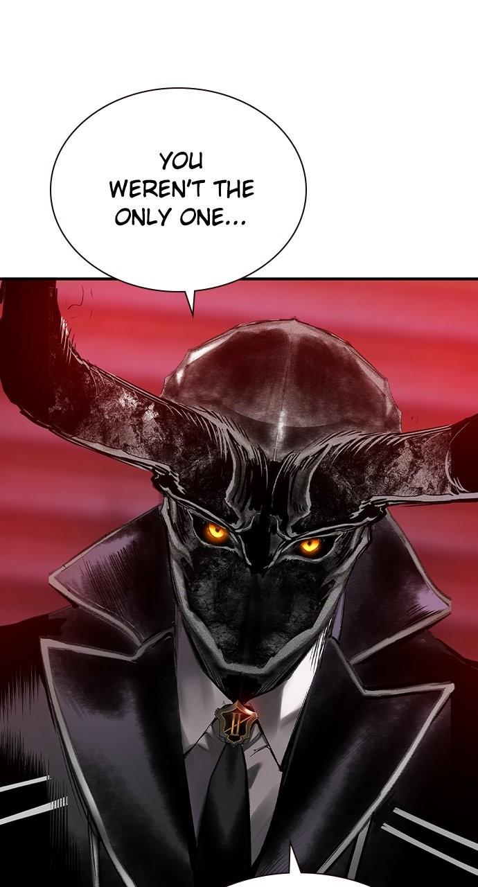 Read Jungle Juice chapter 78.8 image 78 on Lezhin