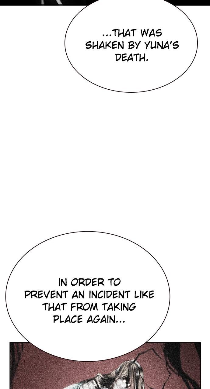 Read Jungle Juice chapter 78.8 image 79 on Lezhin