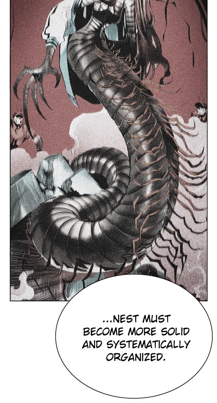 Read Jungle Juice chapter 78.8 image 80 on Lezhin