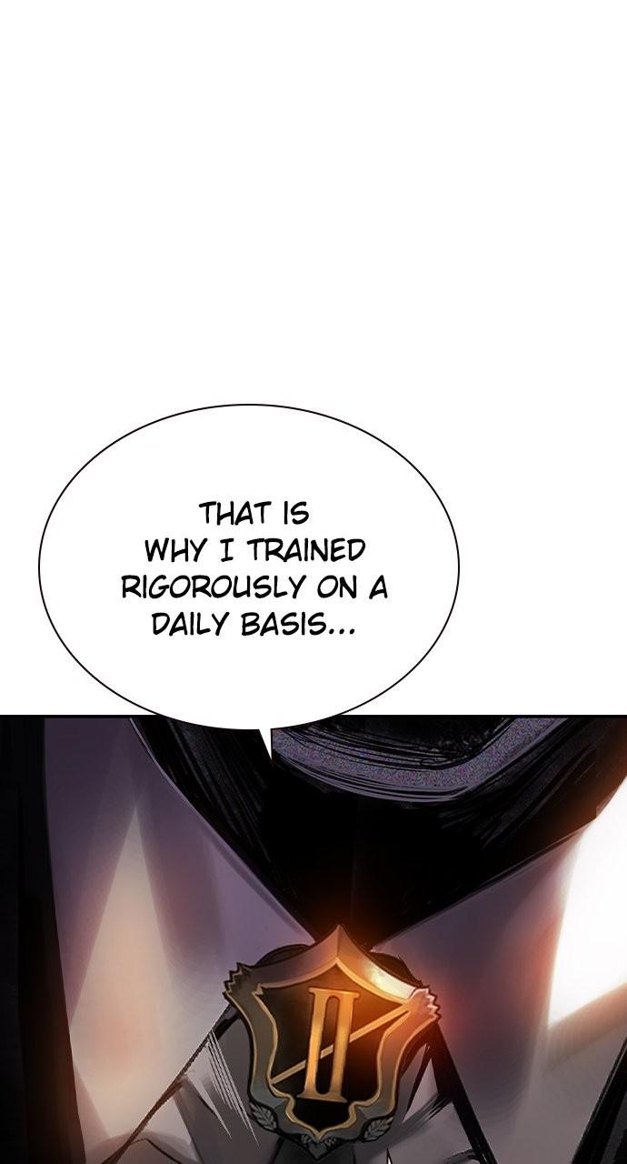 Read Jungle Juice chapter 78.8 image 81 on Lezhin