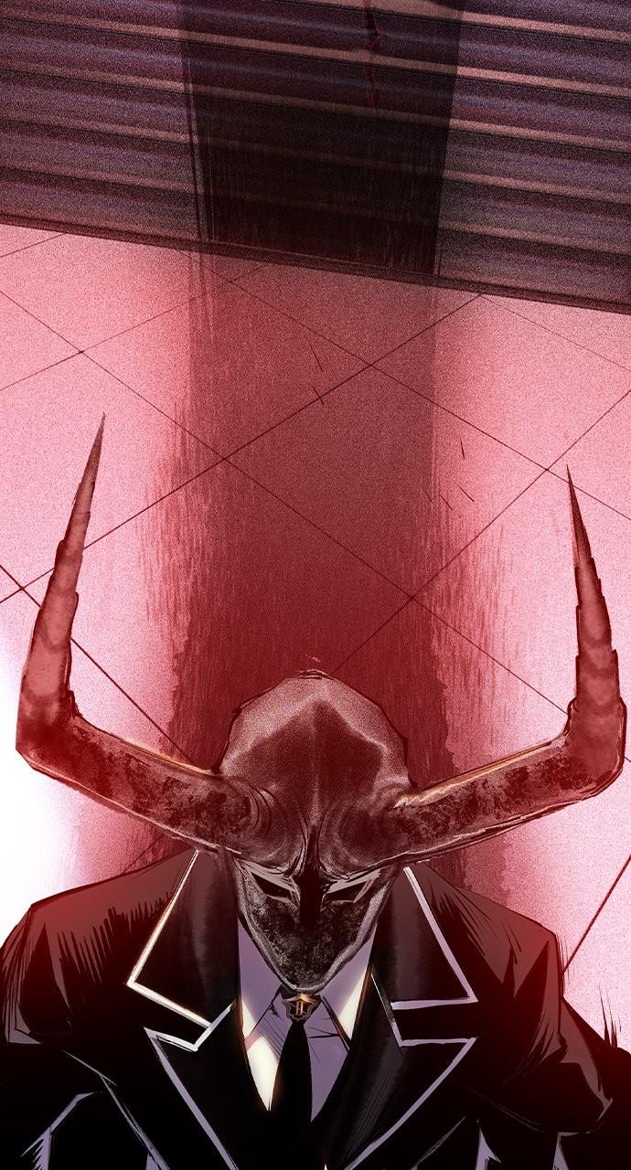 Read Jungle Juice chapter 78.8 image 84 on Lezhin