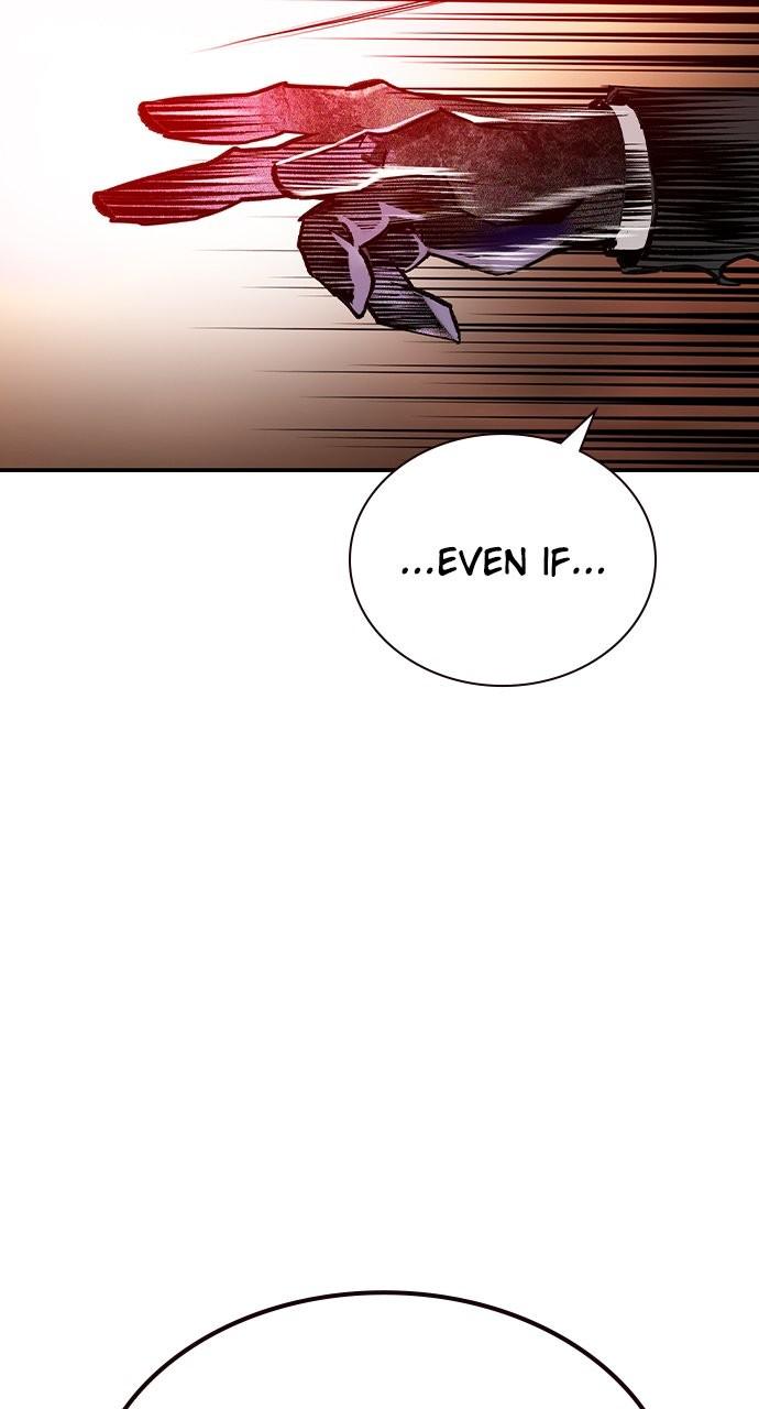 Read Jungle Juice chapter 78.8 image 86 on Lezhin