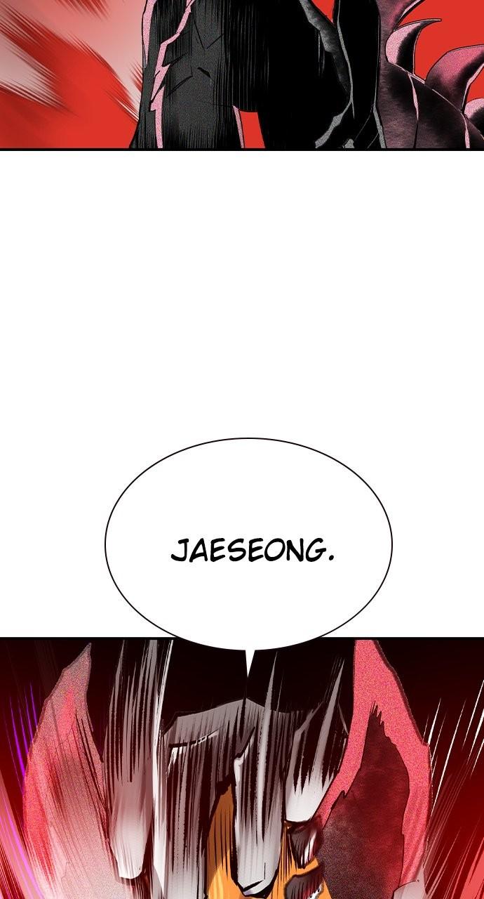 Read Jungle Juice chapter 78.8 image 88 on Lezhin