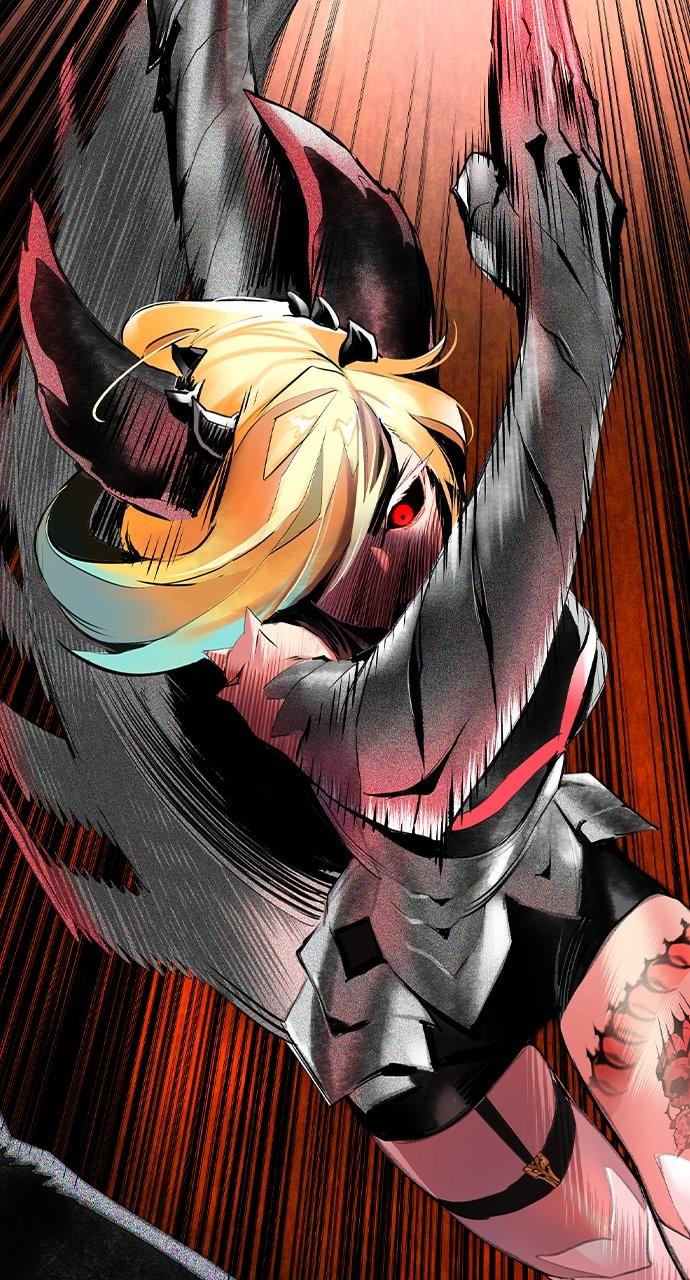 Read Jungle Juice chapter 78.8 image 9 on Lezhin