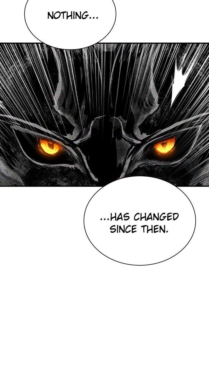 Read Jungle Juice chapter 78.8 image 90 on Lezhin