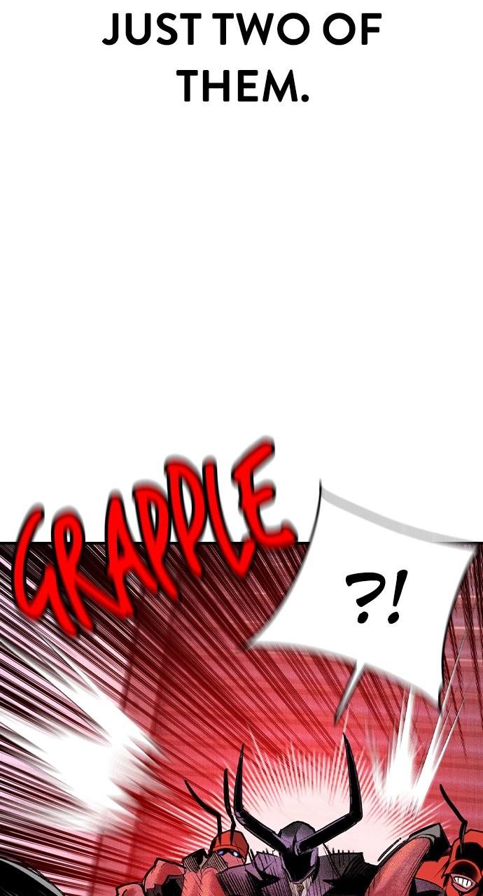 Read Jungle Juice chapter 78.8 image 97 on Lezhin