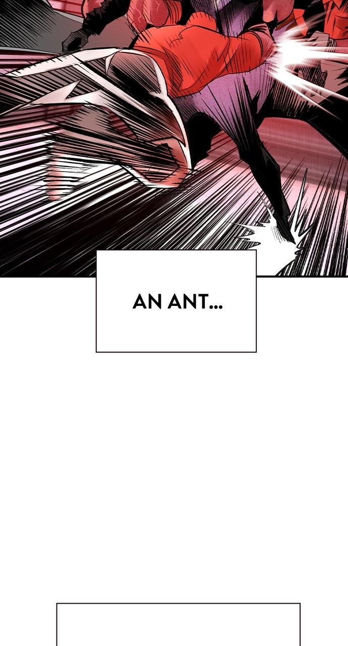 Read Jungle Juice chapter 78.8 image 98 on Lezhin