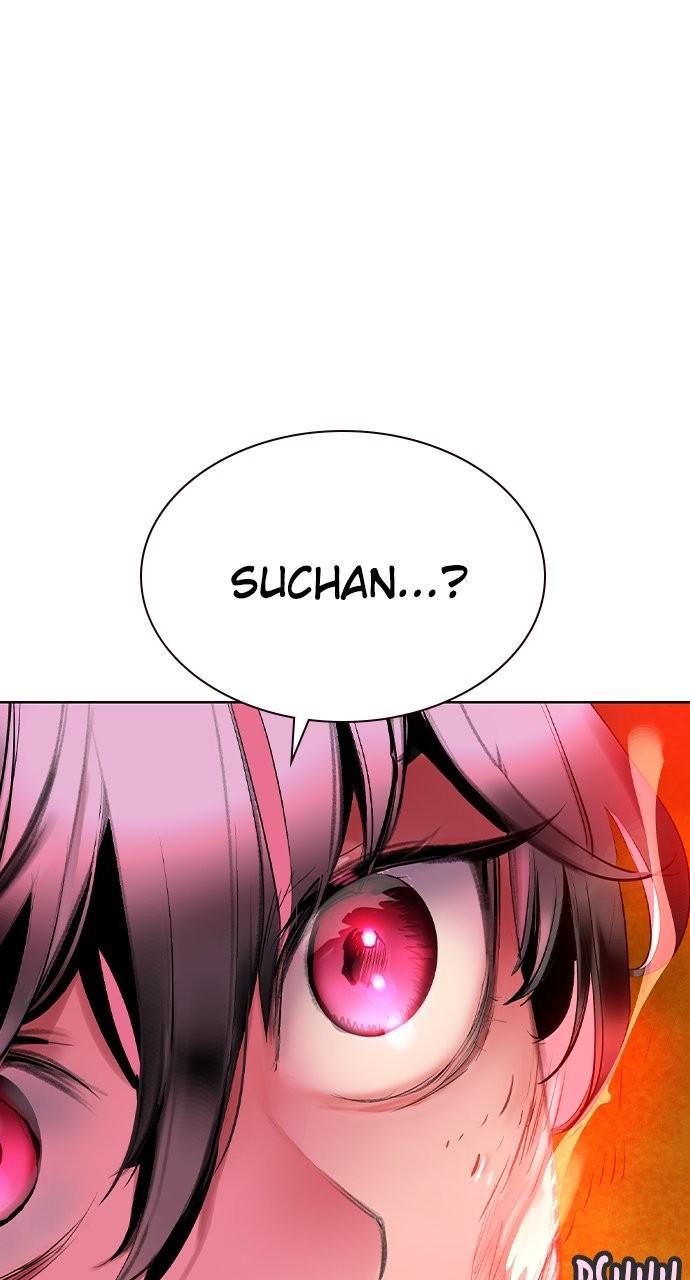 Read Jungle Juice chapter 78.9 image 0 on Lezhin