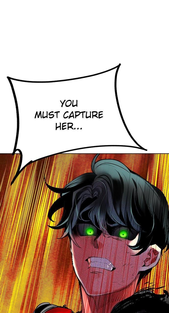 Read Jungle Juice chapter 78.9 image 102 on Lezhin