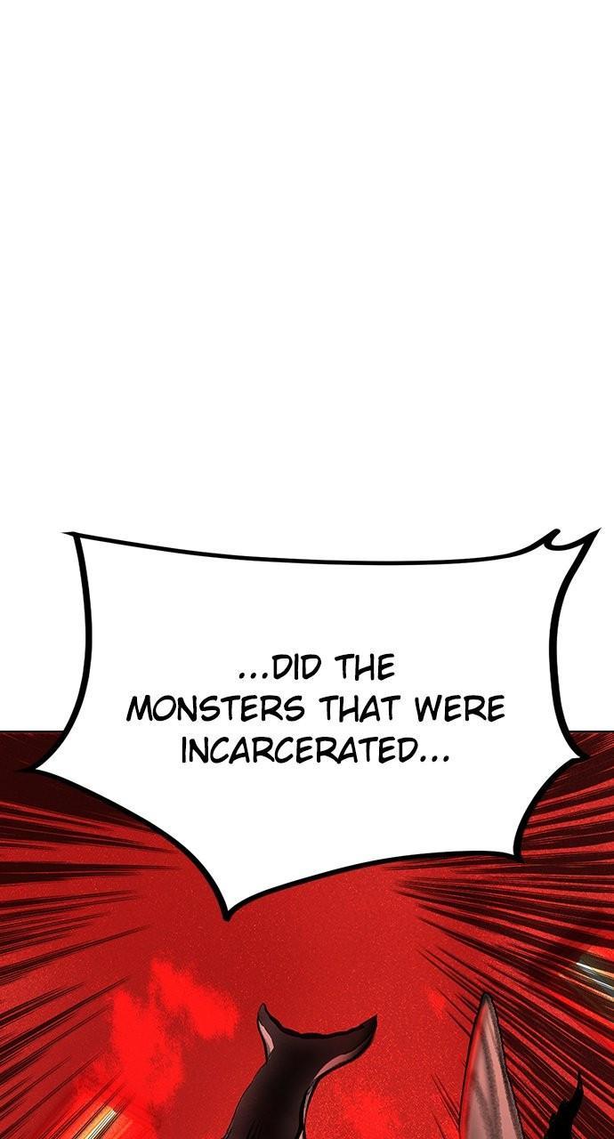 Read Jungle Juice chapter 78.9 image 107 on Lezhin