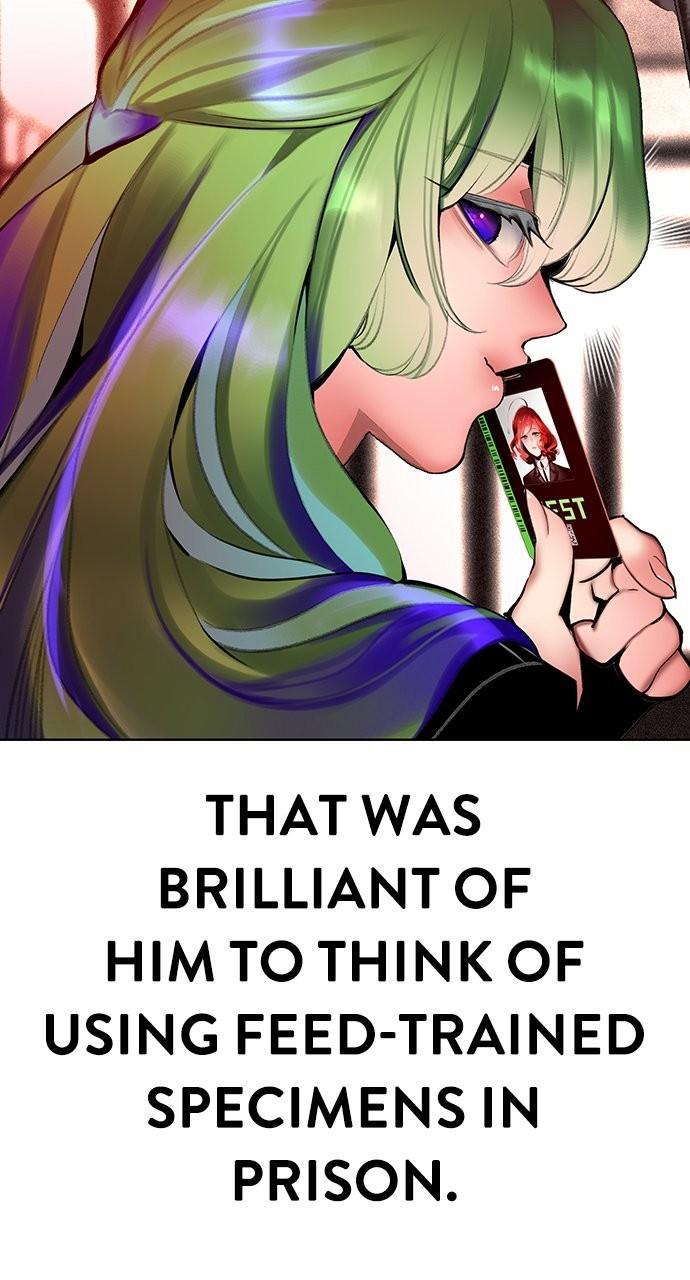 Read Jungle Juice chapter 78.9 image 112 on Lezhin
