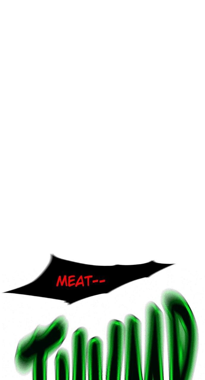 Read Jungle Juice chapter 78.9 image 115 on Lezhin