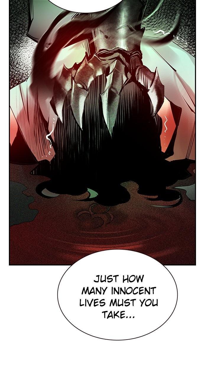 Read Jungle Juice chapter 78.9 image 118 on Lezhin