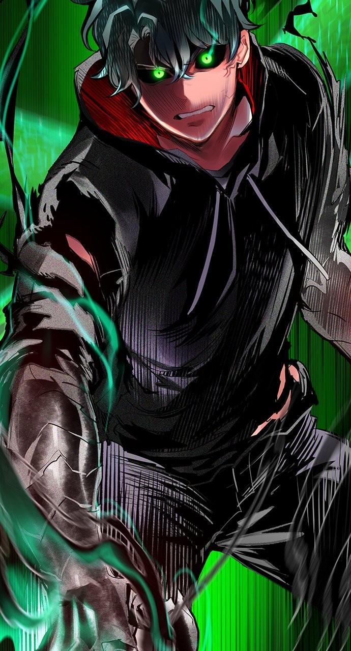 Read Jungle Juice chapter 78.9 image 120 on Lezhin