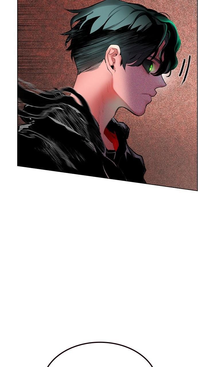 Read Jungle Juice chapter 78.9 image 124 on Lezhin
