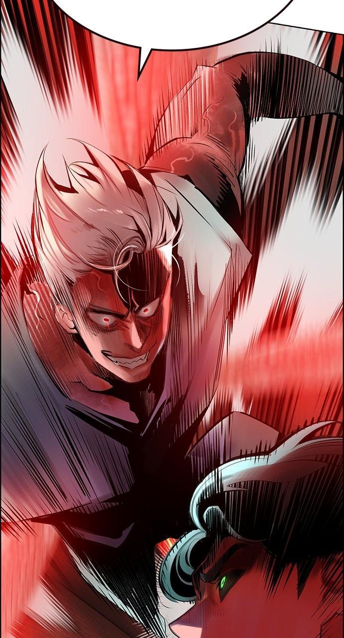 Read Jungle Juice chapter 78.9 image 126 on Lezhin