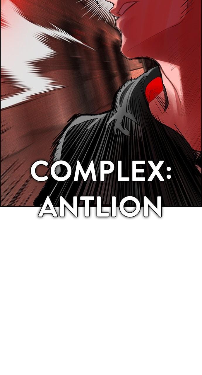 Read Jungle Juice chapter 78.9 image 127 on Lezhin