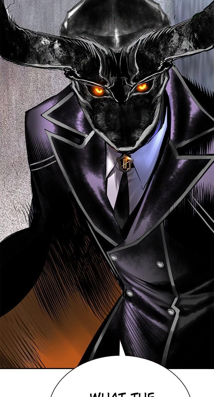 Read Jungle Juice chapter 78.9 image 130 on Lezhin
