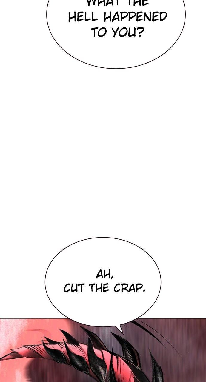 Read Jungle Juice chapter 78.9 image 131 on Lezhin