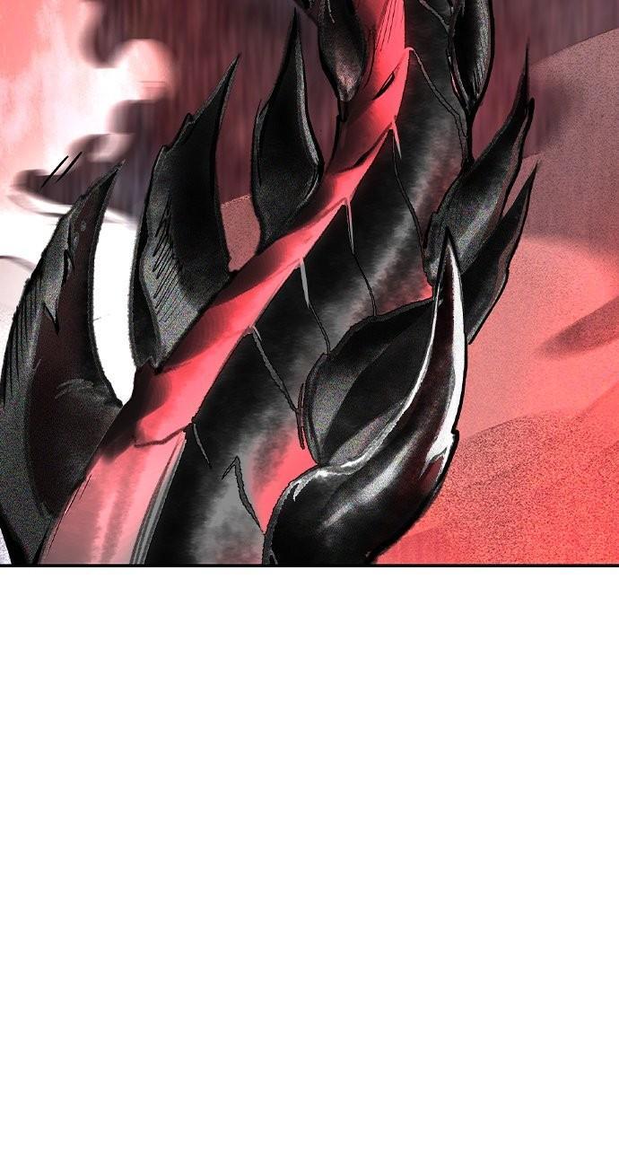 Read Jungle Juice chapter 78.9 image 132 on Lezhin