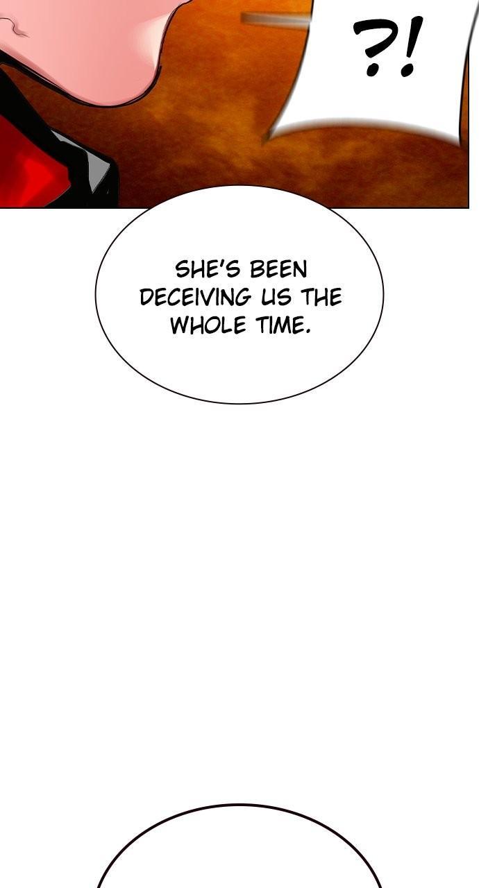 Read Jungle Juice chapter 78.9 image 16 on Lezhin